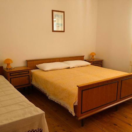 House Maja Big App Appartement Medulin Buitenkant foto