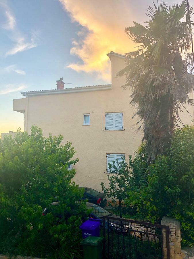 House Maja Big App Appartement Medulin Buitenkant foto