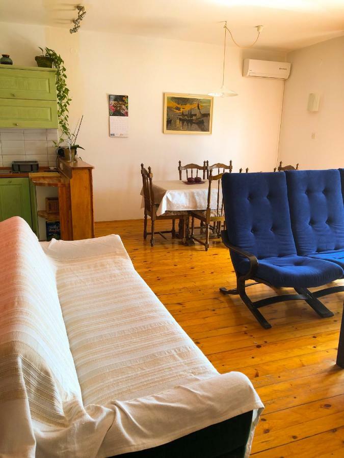 House Maja Big App Appartement Medulin Buitenkant foto